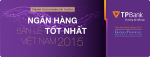 Ngân hàng Tiên Phong