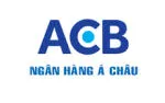 Ngân hàng TMCP Á Châu