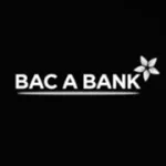 NGÂN HÀNG TMCP BẮC Á - CN GIA LÂM - PHÒNG GD BÁT TRÀNG
