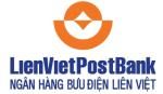 Ngân Hàng TMCP Bưu Điện Liên Việt