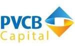 Ngân hàng TMCP Đại Chúng Việt Nam - PVcomBank