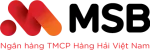 Ngân hàng TMCP Hàng Hải Việt Nam