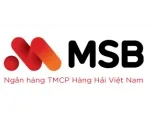 Ngân hàng TMCP Hàng Hải Việt Nam