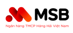 Ngân Hàng TMCP Hàng Hải Việt Nam