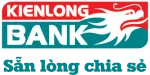 Ngân hàng TMCP Kiên Long (Kienlongbank)