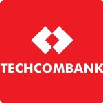 Ngân hàng TMCP Kỹ Thương Việt Nam - Techcombank