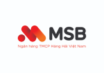 NGÂN HÀNG TMCP MARITIME BANK