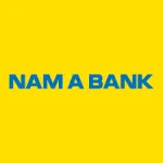 Ngân hàng TMCP Nam Á -Chi nhánh Đà Nẵng