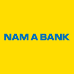 NGÂN HÀNG THƯƠNG MẠI CỔ PHẦN NAM Á
