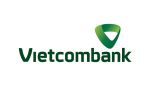 Ngân hàng tmcp Ngoại thương Việt Nam - Chi Nhánh Hà Nam