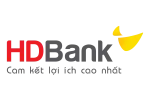 NGÂN HÀNG TMCP PHÁT TRIỂN TP.HCM (HDBANK)