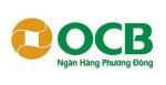 Ngân hàng TMCP Phương Đông