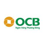 Ngan Hang TMCP PHUONG DONG