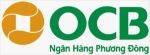 NGÂN HÀNG TMCP PHƯƠNG ĐÔNG 