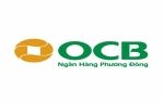 Ngân Hàng TMCP Phương Đông