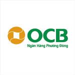 Ngân Hàng TMCP Phương Đông - Khối Khách hàng Đại Chúng