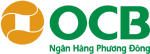Ngân hàng TMCP Phương Đông (OCB)