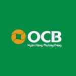 Ngân Hàng TMCP Phương Đông OCB