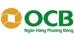 NGÂN HÀNG TMCP PHƯƠNG ĐÔNG OCB