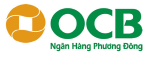 Ngân hàng TMCP Phương Đông (OCB) - CN Đồng Nai