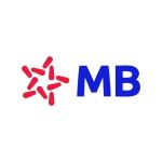 Ngân hàng TMCP Quân Đội -Chi nhánhĐiện Biên Phủ