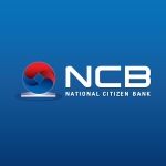 Ngân hàng TMCP Quốc Dân