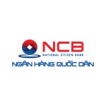 Ngân hàng TMCP Quốc Dân