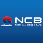Ngân hàng TMCP Quốc Dân - Chi nhánh Bắc Ninh