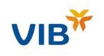 Ngân hàng TMCP Quốc tế Việt Nam VIB