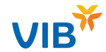 Ngân hàng TMCP Quốc tế Việt Nam - VIB