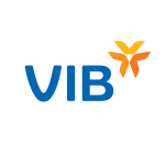 Ngân hàng TMCP Quốc Tế Việt Nam (VIB)