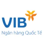 Ngân Hàng TMCP Quốc Tế Việt Nam (VIB)- Chi Nhánh Hải An