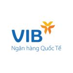 Ngân hàng TMCP Quốc tế Việt Nam (VIB) - Chi nhánh Vinh