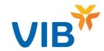 Ngân hàng TMCP Quốc tế Việt Nam ( VIB) - PGD Diễn Châu