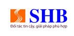 Ngân hàng TMCP Sài Gòn - Hà Nội