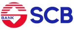 Ngân Hàng TMCP Sài Gòn SCB