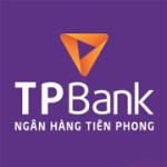 Ngân hàng TMCP Tiên Phong