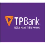 Ngân Hàng TMCP Tiên Phong