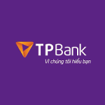 Ngân hàng TMCP Tiên Phong