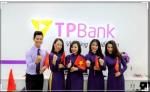 NGÂN HÀNG TMCP TIÊN PHONG