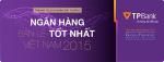 Ngân hàng TMCP Tiên Phong