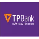 NGÂN HÀNG TMCP TIÊN PHONG