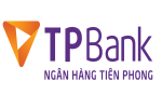 Ngân hàng TMCP Tiên Phong