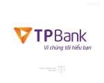 NGÂN HÀNG TMCP TIÊN PHONG