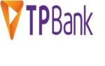 NGân Hàng TMCP Tiên Phong Bank