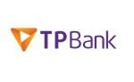 Ngân hàng TMCP TIÊN PHONG BANK