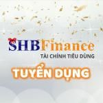 NGÂN HÀNG TMCP TIÊN PHONG CN AN GIANG - KHỐI FICO