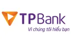 Ngân Hàng TMCP Tiên Phong - CN Bến Thành