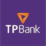 Ngân Hàng TMCP Tiên Phong- TPBank