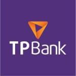 Ngân hàng TMCP Tiên Phong TPBank